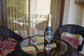 HOTEL Lion